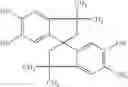 Fig. 72 - Branched polyarylene ethers and processes for the preparation thereof