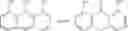 Fig. 76 - Branched polyarylene ethers and processes for the preparation thereof