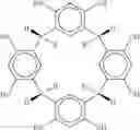 Fig. 78 - Branched polyarylene ethers and processes for the preparation thereof