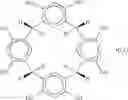 Fig. 79 - Branched polyarylene ethers and processes for the preparation thereof