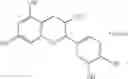 Fig. 80 - Branched polyarylene ethers and processes for the preparation thereof