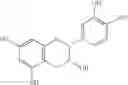 Fig. 81 - Branched polyarylene ethers and processes for the preparation thereof