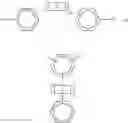 Fig. 82 - Branched polyarylene ethers and processes for the preparation thereof