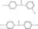 Fig. 84 - Branched polyarylene ethers and processes for the preparation thereof