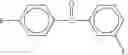 Fig. 85 - Branched polyarylene ethers and processes for the preparation thereof