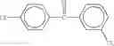 Fig. 86 - Branched polyarylene ethers and processes for the preparation thereof