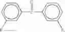 Fig. 87 - Branched polyarylene ethers and processes for the preparation thereof