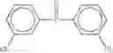 Fig. 88 - Branched polyarylene ethers and processes for the preparation thereof