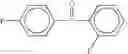 Fig. 89 - Branched polyarylene ethers and processes for the preparation thereof
