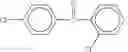 Fig. 90 - Branched polyarylene ethers and processes for the preparation thereof