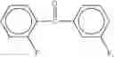 Fig. 91 - Branched polyarylene ethers and processes for the preparation thereof