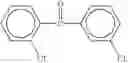 Fig. 92 - Branched polyarylene ethers and processes for the preparation thereof