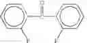 Fig. 93 - Branched polyarylene ethers and processes for the preparation thereof