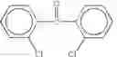 Fig. 94 - Branched polyarylene ethers and processes for the preparation thereof