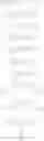 Fig. 95 - Branched polyarylene ethers and processes for the preparation thereof