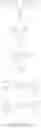Fig. 96 - Branched polyarylene ethers and processes for the preparation thereof