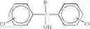 Fig. 97 - Branched polyarylene ethers and processes for the preparation thereof