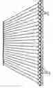 Fig. 01 - Sheeting with composite image that floats