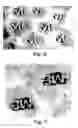 Fig. 05 - Sheeting with composite image that floats