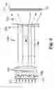 Fig. 06 - Sheeting with composite image that floats