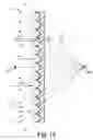 Fig. 10 - Sheeting with composite image that floats