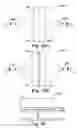 Fig. 14 - Sheeting with composite image that floats