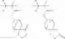 Fig. 32 - Positive resist compositions and patterning process
