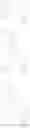 Fig. 48 - Positive resist compositions and patterning process