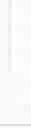 Fig. 71 - Positive resist compositions and patterning process