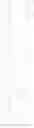 Fig. 74 - Positive resist compositions and patterning process