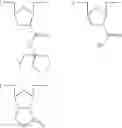 Fig. 76 - Positive resist compositions and patterning process