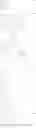 Fig. 97 - Positive resist compositions and patterning process