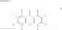 Fig. 02 - Silver paste composition, method of forming conductive pattern by using the same, and the conductive pattern formed