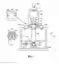 Fig. 02 - Lithographic apparatus and method