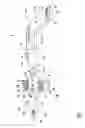 Fig. 02 - Combustible fuel igniting apparatus