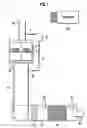 Fig. 02 - Abnormality Detection Device For Catalyst Combustor