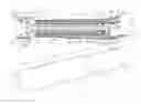 Fig. 01 - ELECTRIC DENTAL HANDPIECE AND CONTROL SYSTEM