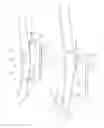 Fig. 02 - ELECTRIC DENTAL HANDPIECE AND CONTROL SYSTEM