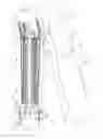 Fig. 03 - ELECTRIC DENTAL HANDPIECE AND CONTROL SYSTEM