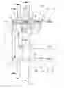 Fig. 07 - ELECTRIC DENTAL HANDPIECE AND CONTROL SYSTEM