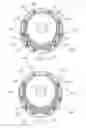 Fig. 08 - ELECTRIC DENTAL HANDPIECE AND CONTROL SYSTEM