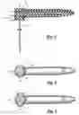 Fig. 03 - Contra-angle used for endodontology