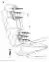 Fig. 08 - Dental implant