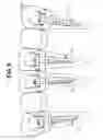 Fig. 09 - Dental implant