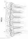 Fig. 10 - Dental implant