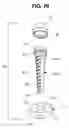 Fig. 11 - Dental implant
