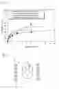 Fig. 03 - Inorganic-inorganic composite material and method for producing the same