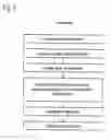 Fig. 04 - Inorganic-inorganic composite material and method for producing the same