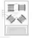 Fig. 01 - Training device for blood vessel surgery