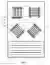 Fig. 02 - Training device for blood vessel surgery